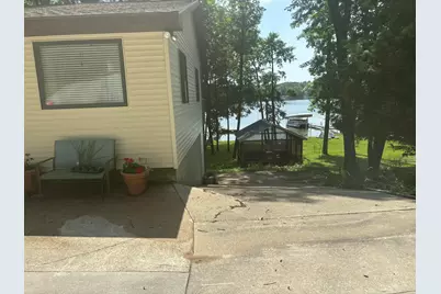 5029 N Benson Road, Fountain, MI 49410 - Photo 39