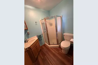 5029 N Benson Road, Fountain, MI 49410 - Photo 21
