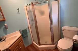 5029 N Benson Rd, Fountain, MI 49410 - Photo 21