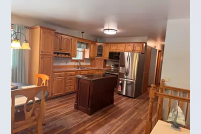 5029 N Benson Road, Fountain, MI 49410 - Photo 11
