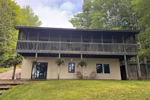 5029 N Benson Rd, Fountain, MI 49410 - Photo 3