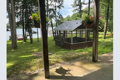 5029 N Benson Road, Fountain, MI 49410 - Photo 9
