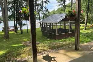 5029 N Benson Rd, Fountain, MI 49410 - Photo 9