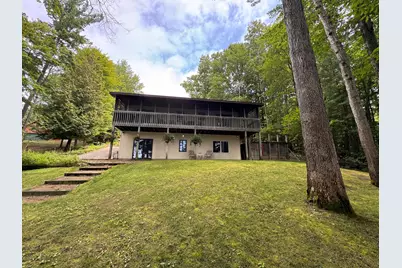 5029 N Benson Road, Fountain, MI 49410 - Photo 53
