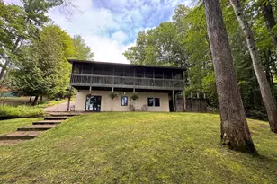 5029 N Benson Rd, Fountain, MI 49410 - Photo 53