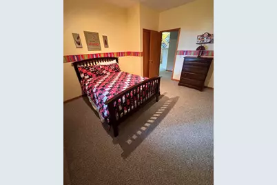 5029 N Benson Road, Fountain, MI 49410 - Photo 29