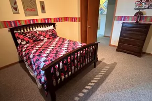 5029 N Benson Rd, Fountain, MI 49410 - Photo 29