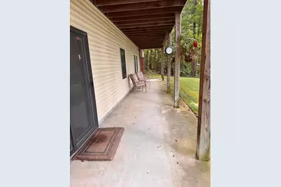 5029 N Benson Road, Fountain, MI 49410 - Photo 57