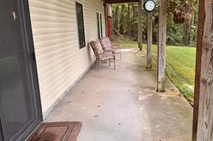 5029 N Benson Rd, Fountain, MI 49410 - Photo 57