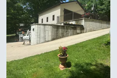 5029 N Benson Road, Fountain, MI 49410 - Photo 33