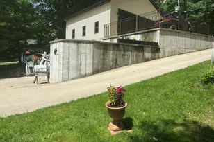 5029 N Benson Rd, Fountain, MI 49410 - Photo 33
