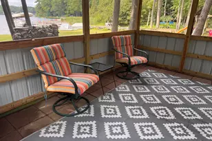 5029 N Benson Rd, Fountain, MI 49410 - Photo 49