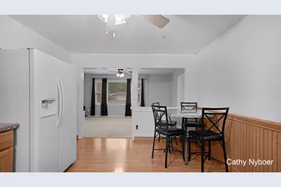656 West Street, Muskegon, MI 49442 - Photo 5