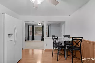 656 West St, Muskegon, MI 49442 - Photo 5