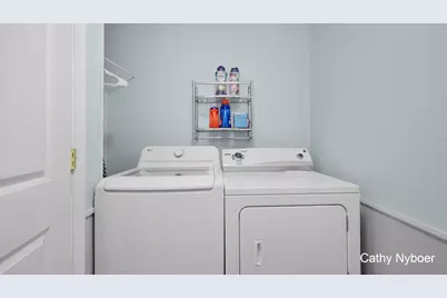 656 West Street, Muskegon, MI 49442 - Photo 23