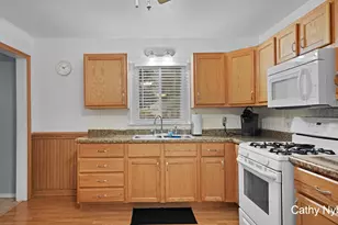 656 West St, Muskegon, MI 49442 - Photo 7