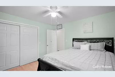 656 West Street, Muskegon, MI 49442 - Photo 11