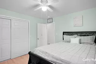 656 West St, Muskegon, MI 49442 - Photo 11