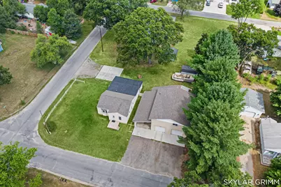 5690 Olsen Avenue, Muskegon, MI 49442 - Photo 61