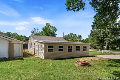5690 Olsen Avenue, Muskegon, MI 49442 - Photo 51