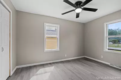 5690 Olsen Avenue, Muskegon, MI 49442 - Photo 19