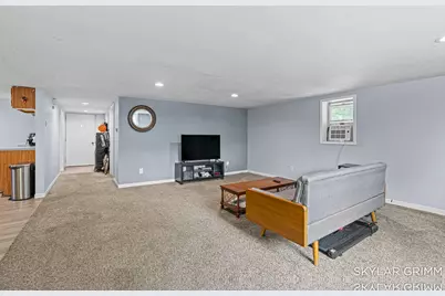 5690 Olsen Avenue, Muskegon, MI 49442 - Photo 29