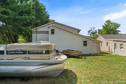 5690 Olsen Avenue, Muskegon, MI 49442 - Photo 59