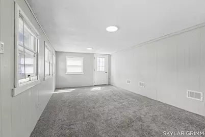 5690 Olsen Avenue, Muskegon, MI 49442 - Photo 27
