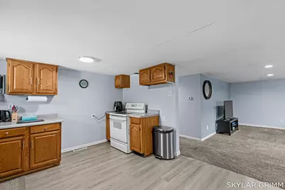5690 Olsen Avenue, Muskegon, MI 49442 - Photo 35