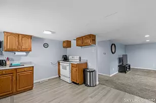 5690 Olsen Ave, Muskegon, MI 49442 - Photo 35