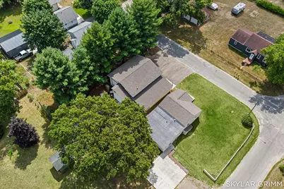 5690 Olsen Avenue, Muskegon, MI 49442 - Photo 67