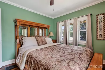 1921 Linden Avenue SE, Grand Rapids, MI 49507 - Photo 23