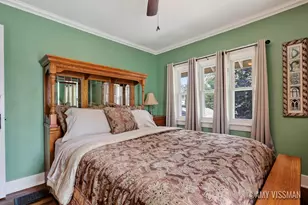 1921 Linden Ave SE, Grand Rapids, MI 49507 - Photo 23