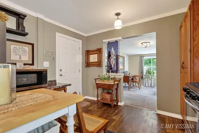 1921 Linden Avenue SE, Grand Rapids, MI 49507 - Photo 15
