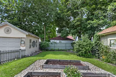 1921 Linden Avenue SE, Grand Rapids, MI 49507 - Photo 37