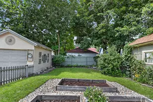 1921 Linden Ave SE, Grand Rapids, MI 49507 - Photo 37