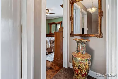 1921 Linden Avenue SE, Grand Rapids, MI 49507 - Photo 21