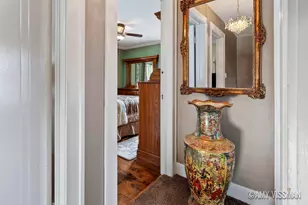1921 Linden Ave SE, Grand Rapids, MI 49507 - Photo 21