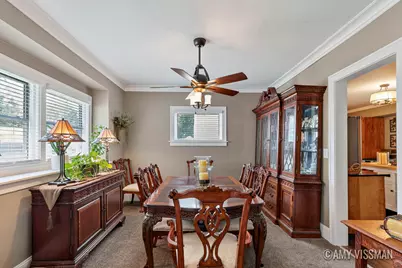 1921 Linden Avenue SE, Grand Rapids, MI 49507 - Photo 9
