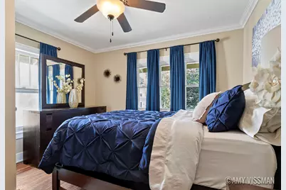 1921 Linden Avenue SE, Grand Rapids, MI 49507 - Photo 19