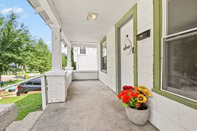 1334 Orville Street SE, Grand Rapids, MI 49507 - Photo 19