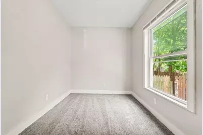 1334 Orville Street SE, Grand Rapids, MI 49507 - Photo 11