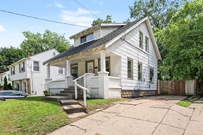 1334 Orville Street SE, Grand Rapids, MI 49507 - Photo 21