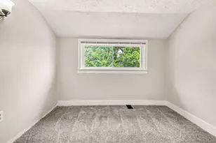 1334 Orville St SE, Grand Rapids, MI 49507 - Photo 13