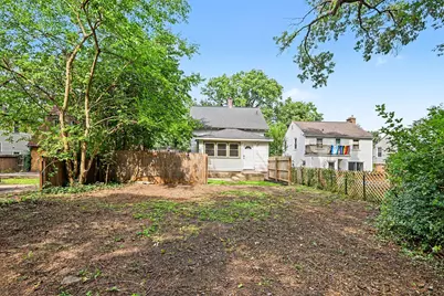 1334 Orville Street SE, Grand Rapids, MI 49507 - Photo 23