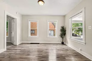 1334 Orville St SE, Grand Rapids, MI 49507 - Photo 3