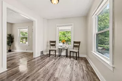 1334 Orville Street SE, Grand Rapids, MI 49507 - Photo 5