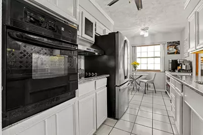 14051 Cloverdale Street, Oak Park, MI 48237 - Photo 13