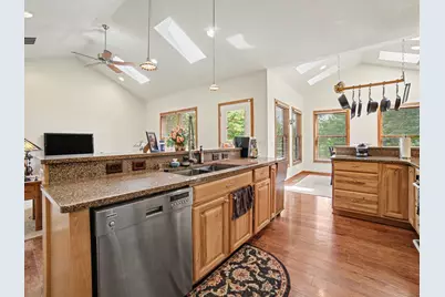 11404 Lorenson Road, Montague, MI 49437 - Photo 9