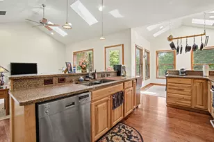 11404 Lorenson Rd, Montague, MI 49437 - Photo 9